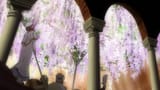[SallySubs] Aria the Origination - 02 [BD 1080p FLAC] [411EABD5]-0010