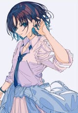 asakura_tooru-shiny_colors
