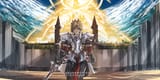 anonamos_(artist)