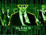 Bleach-Matrix-Style-bleach-anime-4597747-1024-768