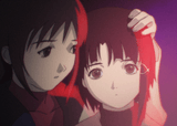 Serial.Experiments.Lain.full.3187478