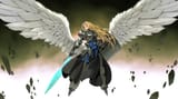 __original_drawn_by_arowana2111__6a64ae971cf7952bb677418bb398b0a0