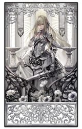 __original_drawn_by_senano_yu__ba7c3b73049f9e926bd5c21d75fa4aa8