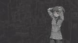 lain-bg-2