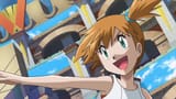 Misty_Masters_trailer