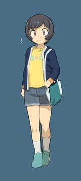 sawada_kanako 1