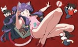 __saotome_ranma_shampoo_tendou_akane_and_mousse_ranma_1_2_drawn_by_waterkuma__8662743fff5138333fe9ca99d6b9331b