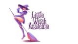 lwa - pinup + logo