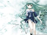 ANIME-PICTURES.NET_-_22061-1600x1200-kiddy+grade-gonzo-lumiere-gotou+keiji-single-long+hair