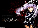 2007-01-27-41998