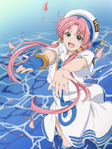 akari(masuo_(masdlivelove))