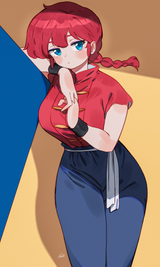 __saotome_ranma_and_ranma_chan_ranma_1_2_drawn_by_ryusei_hashida__c6d3c0d62447874ee366a9af136bf16d