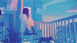 balcony_smoke