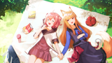 Akari-Holo