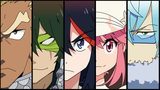 kill la kill (21)