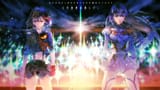 kill la kill (2)