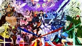 kill la kill (3)