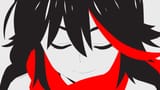 kill la kill (6)