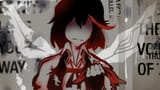 kill la kill (7)
