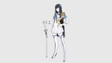 kill la kill (22)