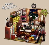 Lupin.III.full.776773