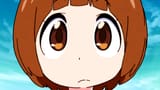klk - mako blank stare 3840x2160