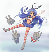 kantai_star-donquiyume