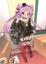 kantai_star-hotaru_iori