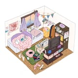 illust_50135461_20220331_183112