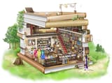 illust_14287008_20220331_183803