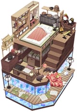 illust_78768998_20220331_193151