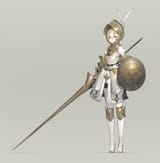 __original_drawn_by_km_yama__b1e353e1fce052bb6b2a5dba3b62ab72