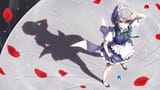 Izayoi