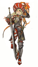warhammer_fantasy-gemi_ningen