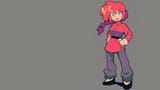 ranma - ranmachan serious stylised 3840x2160