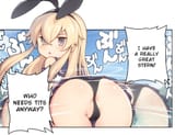 merrytail