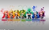 Hatsune.Miku.full.263293