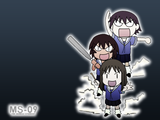 BonkuraMobileStudent