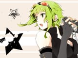 _Gumi_Vocaloid_54_1600x1200_146