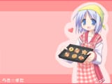 tsukasa-2x