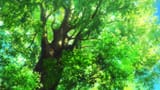 [Kawaiika-Raws] Non Non Biyori Vacation [BDRip 1920x1080 HEVC FLAC].mkv_snapshot_00.00.58_[2019.03.16_09.48.09]