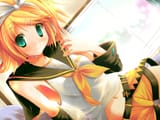 rin-2xplusdenoise