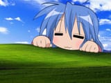 index