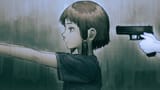 lain_wp_2