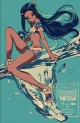 nessa(cogecha)