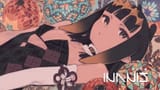 ina2