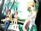 suzukariizu-2xplusdenoise