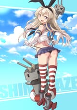 fuji_(pixiv24804665)