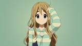 mugi_pape