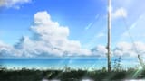 5b1a2804f3893